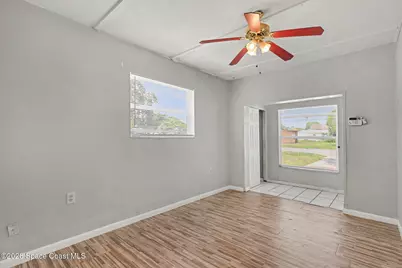 1509 Bon Air Plaza, Titusville, FL 32780 - Photo 19