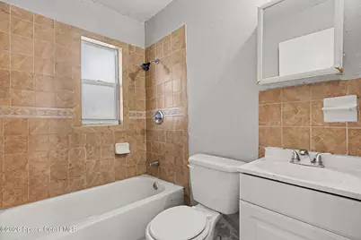 1509 Bon Air Plaza, Titusville, FL 32780 - Photo 21