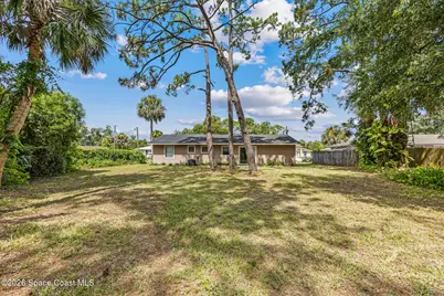 5945 Acme Avenue, Cocoa, FL 32927 - Photo 19