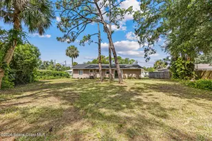 5945 Acme Ave, Cocoa, FL 32927 - Photo 19