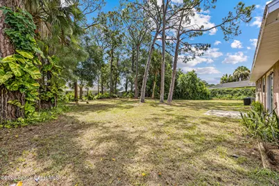 5945 Acme Avenue, Cocoa, FL 32927 - Photo 21