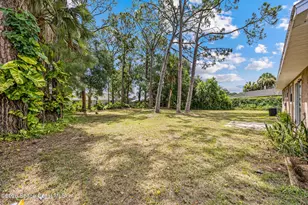 5945 Acme Ave, Cocoa, FL 32927 - Photo 21