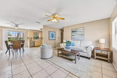 5945 Acme Avenue, Cocoa, FL 32927 - Photo 3