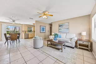 5945 Acme Ave, Cocoa, FL 32927 - Photo 3