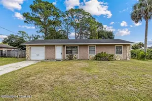 5945 Acme Ave, Cocoa, FL 32927 - Photo 1