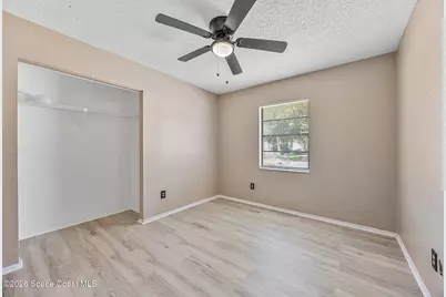 5945 Acme Avenue, Cocoa, FL 32927 - Photo 17