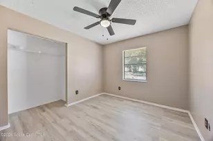 5945 Acme Ave, Cocoa, FL 32927 - Photo 17