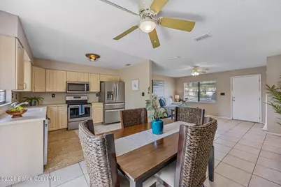 5945 Acme Avenue, Cocoa, FL 32927 - Photo 7