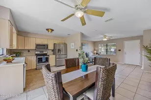 5945 Acme Ave, Cocoa, FL 32927 - Photo 7