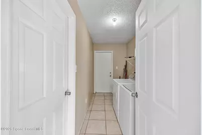 5945 Acme Avenue, Cocoa, FL 32927 - Photo 11