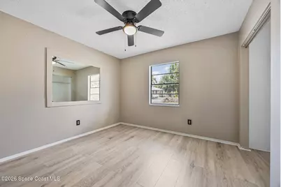 5945 Acme Avenue, Cocoa, FL 32927 - Photo 15
