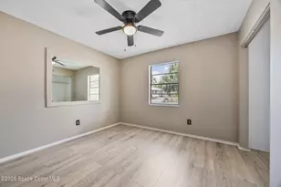 5945 Acme Ave, Cocoa, FL 32927 - Photo 15