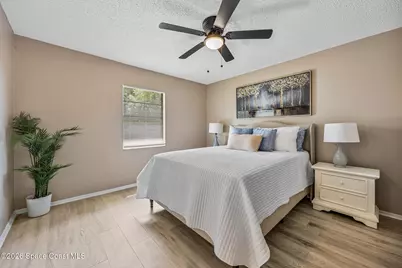 5945 Acme Avenue, Cocoa, FL 32927 - Photo 13