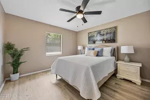 5945 Acme Ave, Cocoa, FL 32927 - Photo 13