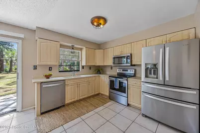 5945 Acme Avenue, Cocoa, FL 32927 - Photo 9
