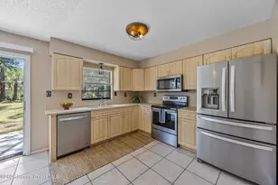 5945 Acme Ave, Cocoa, FL 32927 - Photo 9
