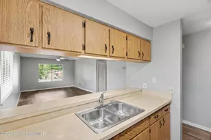 2286 Fox Hollow Dr, Titusville, FL 32796 - Photo 3
