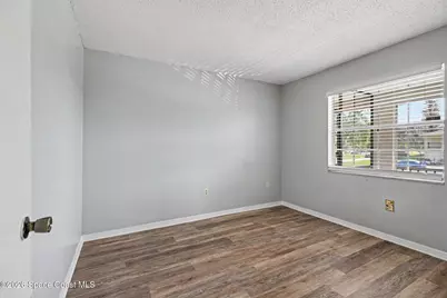 2286 Fox Hollow Drive, Titusville, FL 32796 - Photo 15