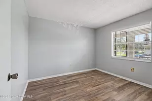 2286 Fox Hollow Dr, Titusville, FL 32796 - Photo 15