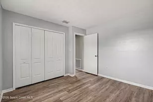 2286 Fox Hollow Dr, Titusville, FL 32796 - Photo 9