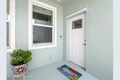 3931 Playa Del Sol Drive #104, Rockledge, FL 32955 - Photo 5