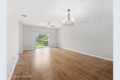 3931 Playa Del Sol Drive #104, Rockledge, FL 32955 - Photo 9