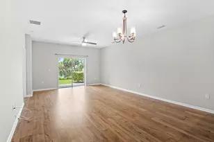 3931 Playa Del Sol Dr, Rockledge, FL 32955 - Photo 9