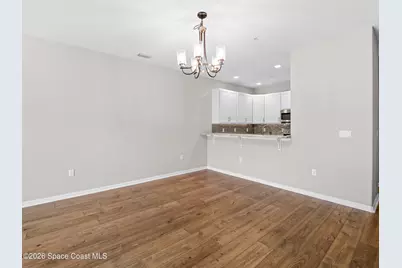 3931 Playa Del Sol Drive #104, Rockledge, FL 32955 - Photo 11