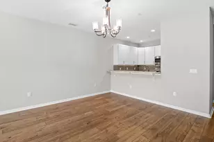 3931 Playa Del Sol Dr, Rockledge, FL 32955 - Photo 11