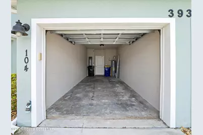 3931 Playa Del Sol Drive #104, Rockledge, FL 32955 - Photo 27