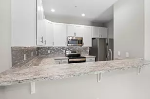 3931 Playa Del Sol Dr, Rockledge, FL 32955 - Photo 17