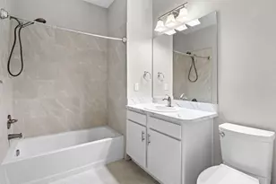 3931 Playa Del Sol Dr, Rockledge, FL 32955 - Photo 23