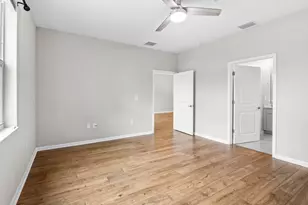 3931 Playa Del Sol Dr, Rockledge, FL 32955 - Photo 19