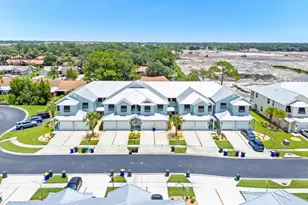 3931 Playa Del Sol Dr, Rockledge, FL 32955 - Photo 29