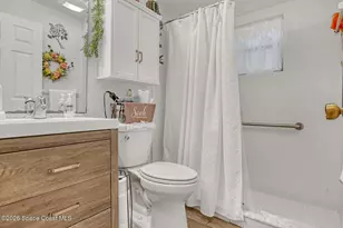 3113 Winchester Dr, Cocoa, FL 32926 - Photo 29