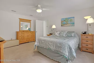 3113 Winchester Drive, Cocoa, FL 32926 - Photo 23