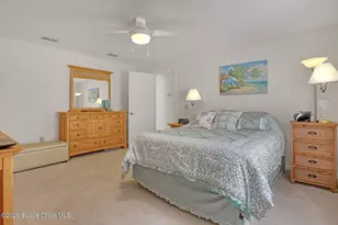 3113 Winchester Dr, Cocoa, FL 32926 - Photo 23