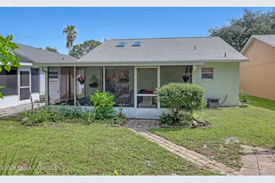 3113 Winchester Drive, Cocoa, FL 32926 - Photo 19