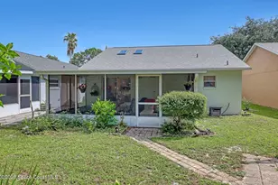 3113 Winchester Dr, Cocoa, FL 32926 - Photo 19