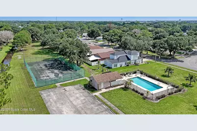 3113 Winchester Drive, Cocoa, FL 32926 - Photo 33