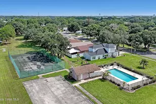3113 Winchester Dr, Cocoa, FL 32926 - Photo 33