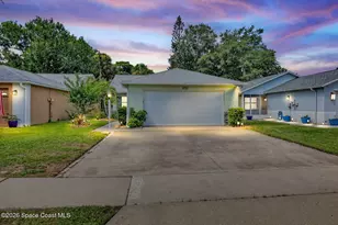 3113 Winchester Dr, Cocoa, FL 32926 - Photo 3