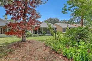 3113 Winchester Dr, Cocoa, FL 32926 - Photo 37