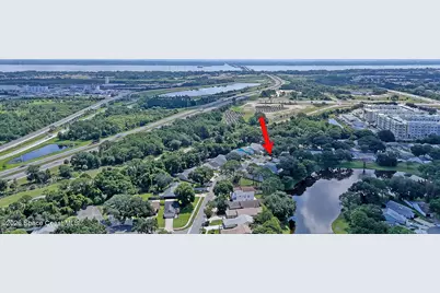 3113 Winchester Drive, Cocoa, FL 32926 - Photo 35