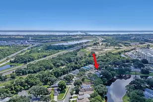 3113 Winchester Dr, Cocoa, FL 32926 - Photo 35