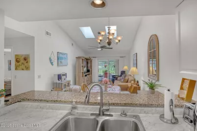3113 Winchester Drive, Cocoa, FL 32926 - Photo 11