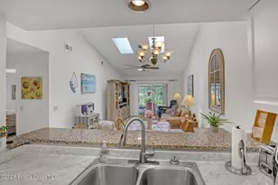 3113 Winchester Dr, Cocoa, FL 32926 - Photo 11