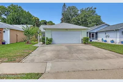 3113 Winchester Drive, Cocoa, FL 32926 - Photo 39