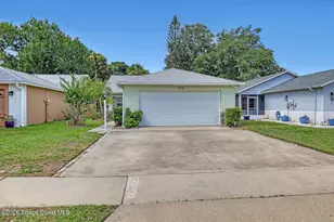 3113 Winchester Dr, Cocoa, FL 32926 - Photo 39