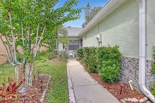 3113 Winchester Dr, Cocoa, FL 32926 - Photo 5